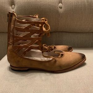 Freebird by Steve Women’s Bootie